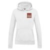 AWDis Ladies College Hoodie Thumbnail