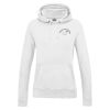 AWDis Ladies College Hoodie Thumbnail