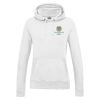 AWDis Ladies College Hoodie Thumbnail