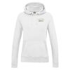 AWDis Ladies College Hoodie Thumbnail