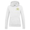AWDis Ladies College Hoodie Thumbnail