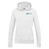 AWDis Ladies College Hoodie Thumbnail
