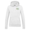 AWDis Ladies College Hoodie Thumbnail