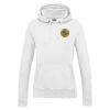 AWDis Ladies College Hoodie Thumbnail