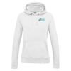 AWDis Ladies College Hoodie Thumbnail