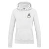 AWDis Ladies College Hoodie Thumbnail