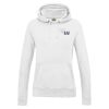 AWDis Ladies College Hoodie Thumbnail
