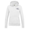 AWDis Ladies College Hoodie Thumbnail