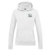AWDis Ladies College Hoodie Thumbnail