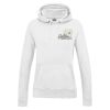 AWDis Ladies College Hoodie Thumbnail