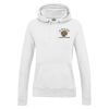AWDis Ladies College Hoodie Thumbnail