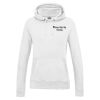 AWDis Ladies College Hoodie Thumbnail