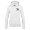 AWDis Ladies College Hoodie Thumbnail