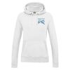 AWDis Ladies College Hoodie Thumbnail