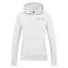 AWDis Ladies College Hoodie Thumbnail