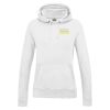 AWDis Ladies College Hoodie Thumbnail