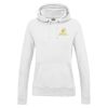 AWDis Ladies College Hoodie Thumbnail