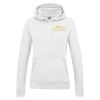 AWDis Ladies College Hoodie Thumbnail