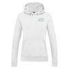 AWDis Ladies College Hoodie Thumbnail