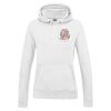 AWDis Ladies College Hoodie Thumbnail