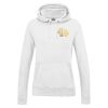 AWDis Ladies College Hoodie Thumbnail