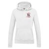 AWDis Ladies College Hoodie Thumbnail