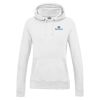 AWDis Ladies College Hoodie Thumbnail
