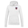 AWDis Ladies College Hoodie Thumbnail