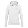 AWDis Ladies College Hoodie Thumbnail