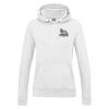 AWDis Ladies College Hoodie Thumbnail