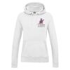 AWDis Ladies College Hoodie Thumbnail
