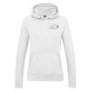 AWDis Ladies College Hoodie Thumbnail