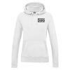 AWDis Ladies College Hoodie Thumbnail