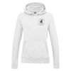 AWDis Ladies College Hoodie Thumbnail