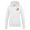 AWDis Ladies College Hoodie Thumbnail