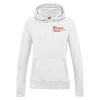 AWDis Ladies College Hoodie Thumbnail