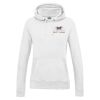 AWDis Ladies College Hoodie Thumbnail