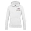 AWDis Ladies College Hoodie Thumbnail