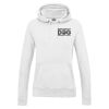 AWDis Ladies College Hoodie Thumbnail