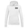 AWDis Ladies College Hoodie Thumbnail