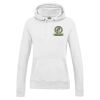 AWDis Ladies College Hoodie Thumbnail