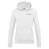 AWDis Ladies College Hoodie Thumbnail