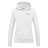 AWDis Ladies College Hoodie Thumbnail
