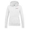 AWDis Ladies College Hoodie Thumbnail