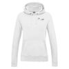 AWDis Ladies College Hoodie Thumbnail