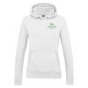 AWDis Ladies College Hoodie Thumbnail
