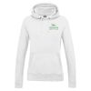 AWDis Ladies College Hoodie Thumbnail