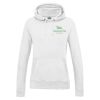 AWDis Ladies College Hoodie Thumbnail