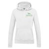 AWDis Ladies College Hoodie Thumbnail