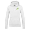 AWDis Ladies College Hoodie Thumbnail